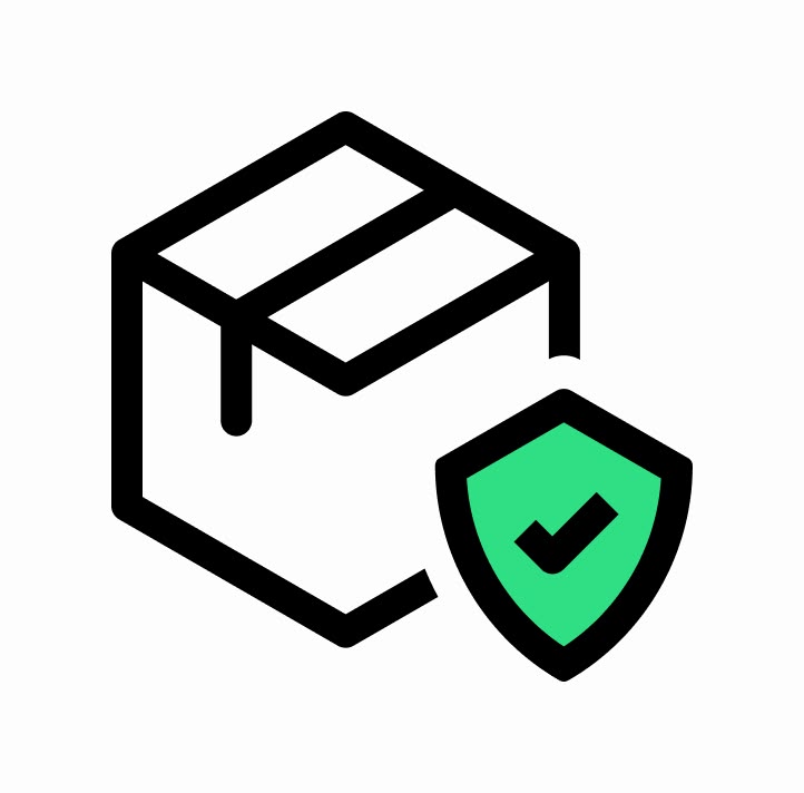 Shipping Protection